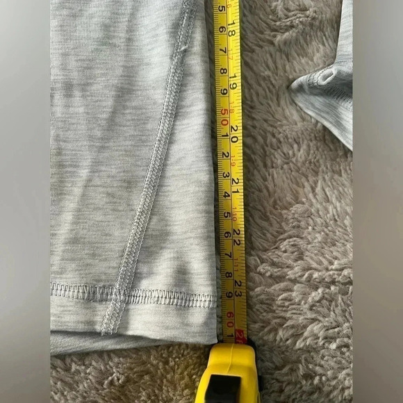 Vineyard vines performance long sleeve sweatshirt size XS unisex - Picture 7 of 7